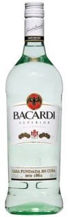 bacardi1