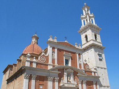 iglesia_de_turis
